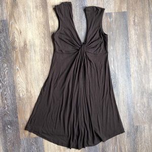 Small EXPRESS women’s dress